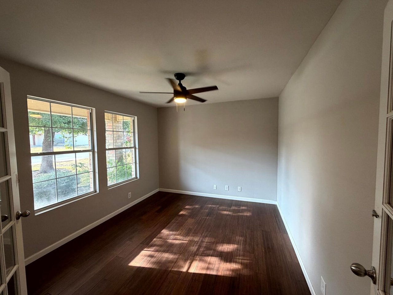 11135 Rindle Ranch San Antonio, TX 78249