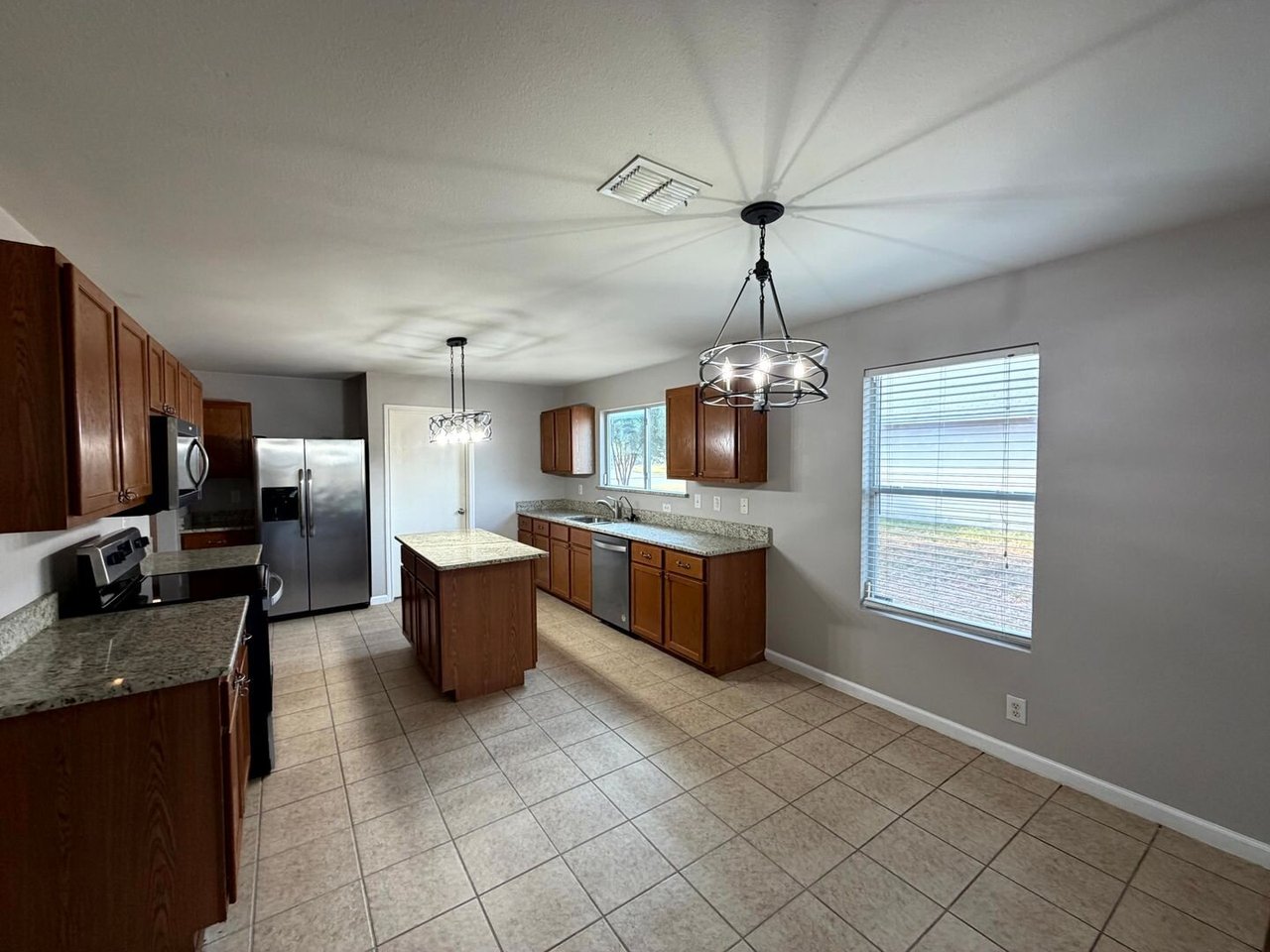 11135 Rindle Ranch San Antonio, TX 78249