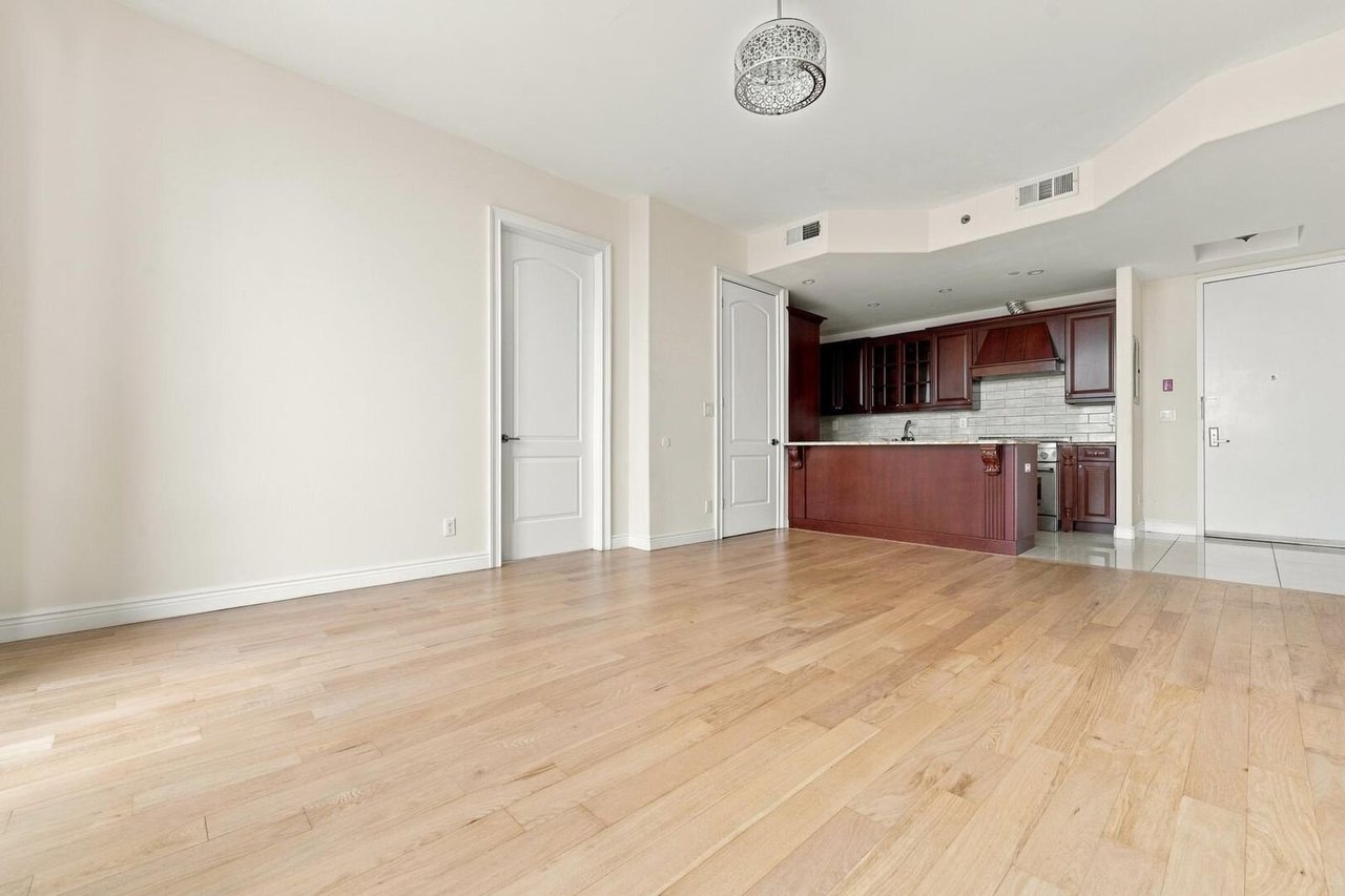 63-36 99th St - Millennium 99 - 8D 8D Rego Park, NY 11374