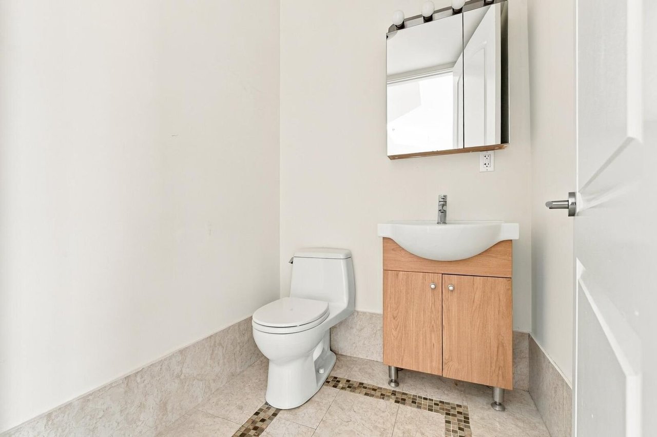 63-36 99th St - Millennium 99 - 8D 8D Rego Park, NY 11374