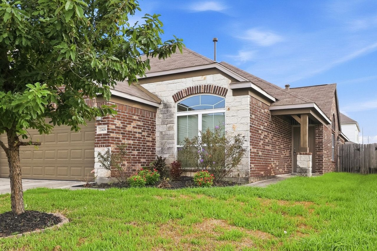 23426 Azalea Hill Trail Spring, TX 77373