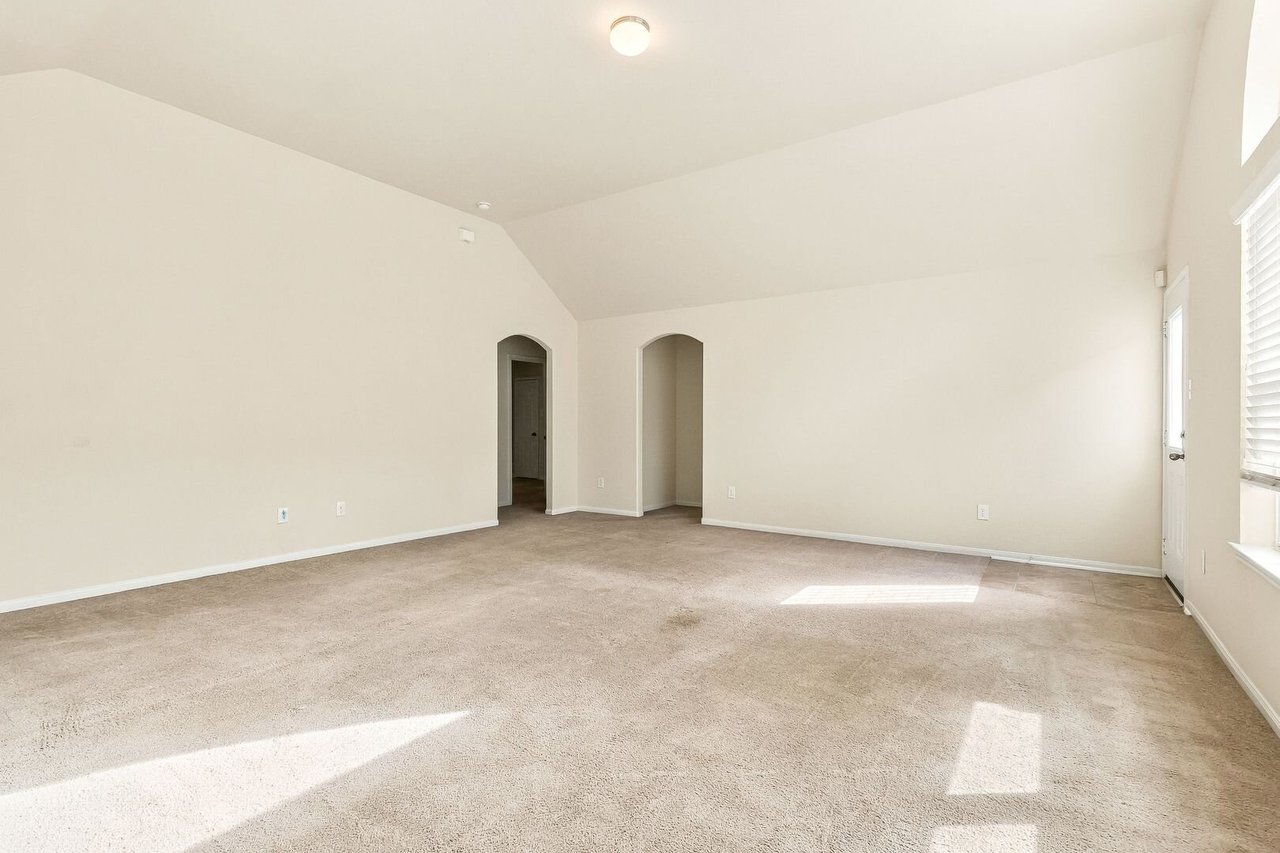23426 Azalea Hill Trail Spring, TX 77373