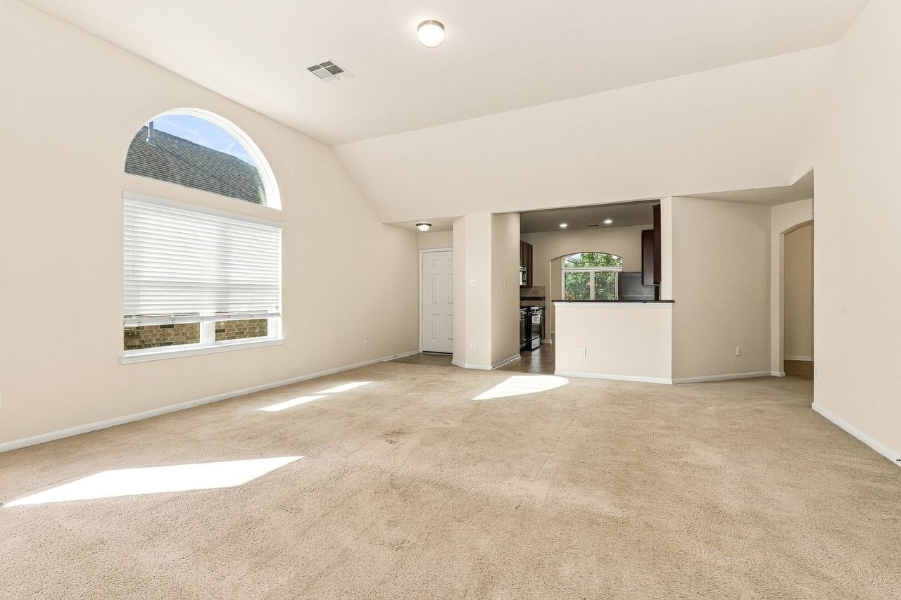 23426 Azalea Hill Trail Spring, TX 77373
