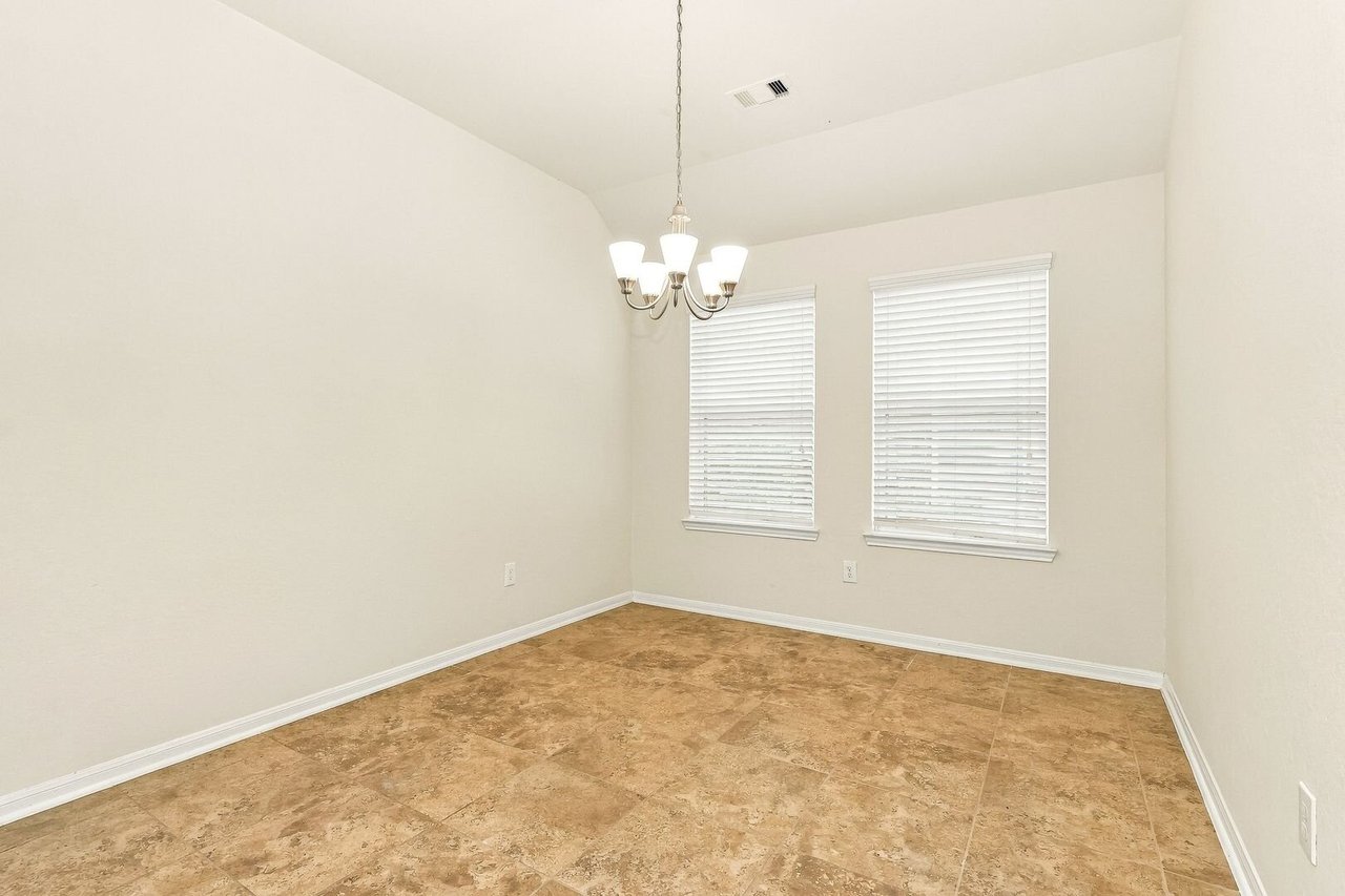 23426 Azalea Hill Trail Spring, TX 77373