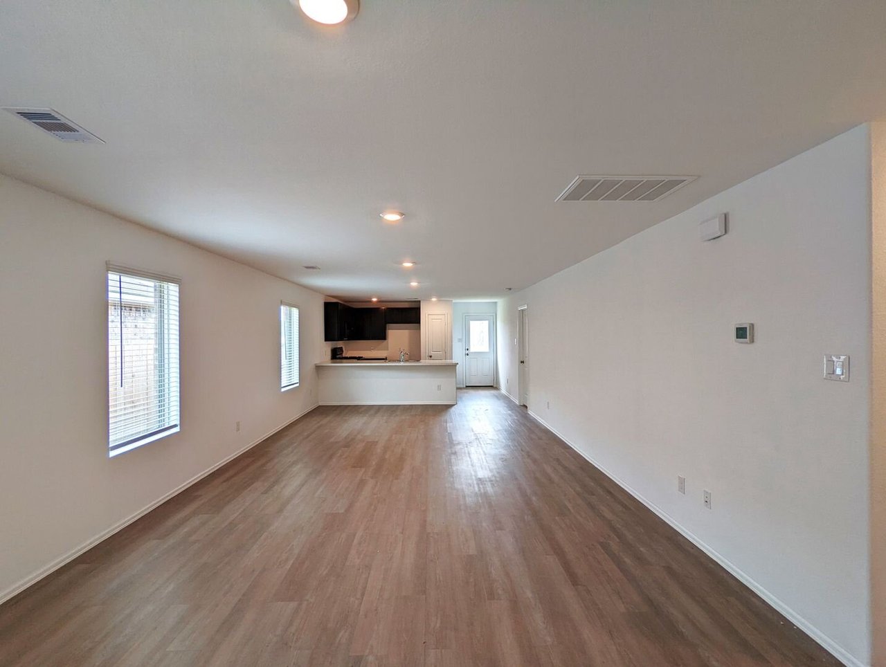 8810 Wooster Trails Dr Baytown, TX 77521