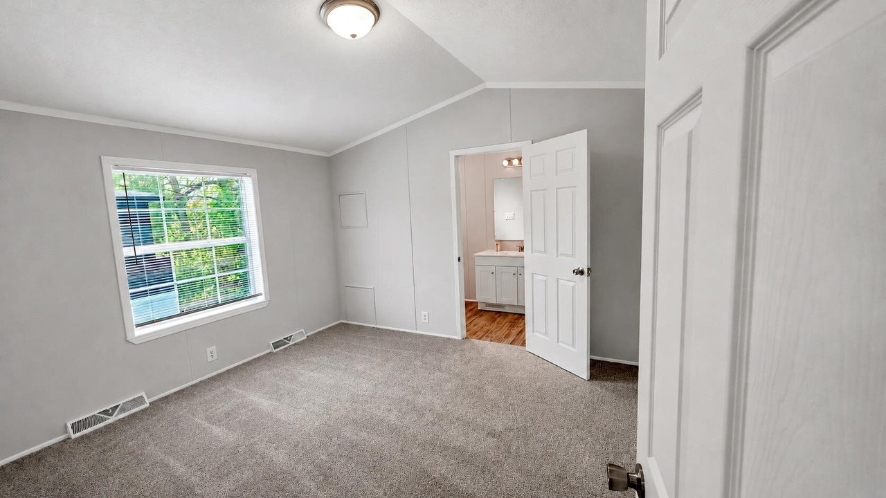 361