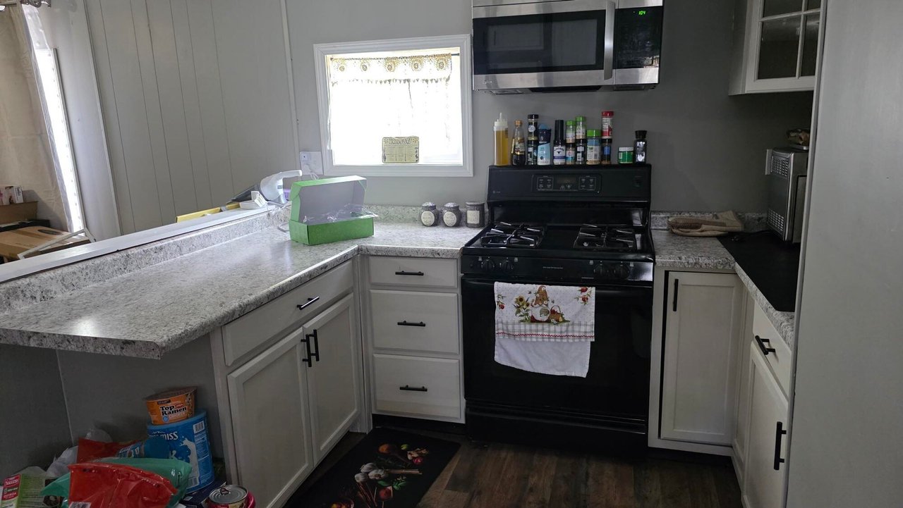 434