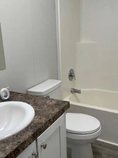 187