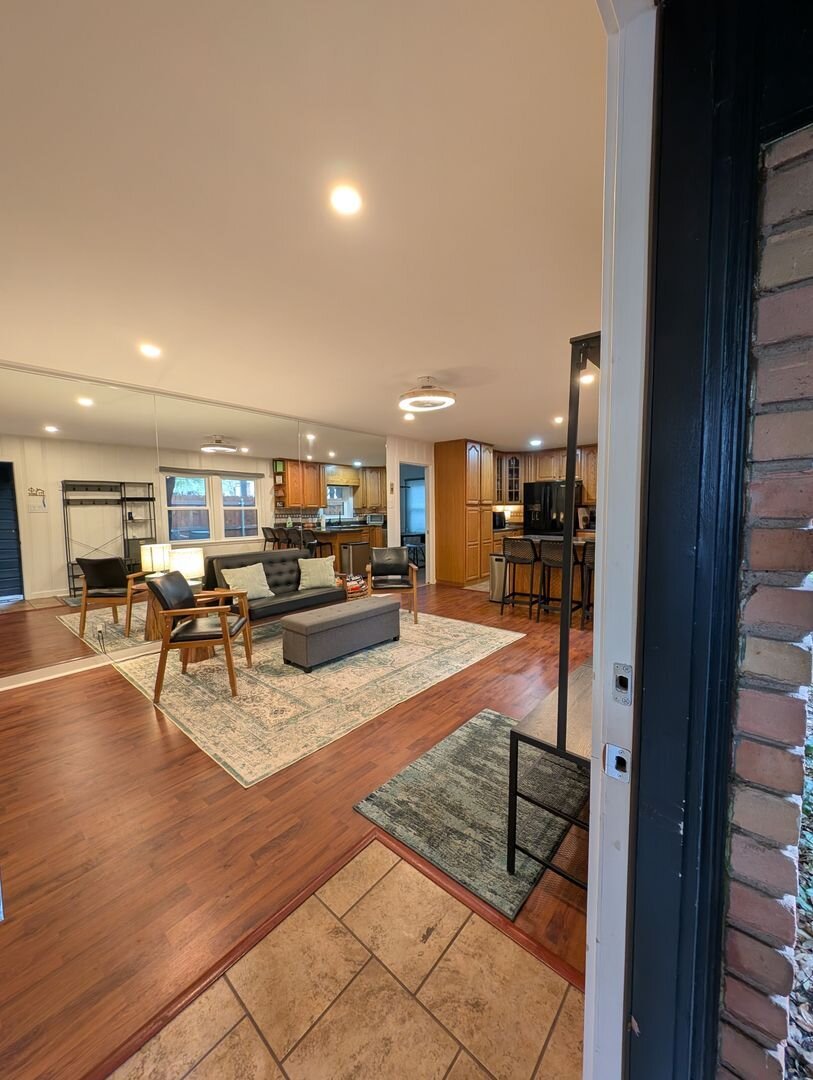 4421 Cedar Mountain Dr Waco, TX 76708