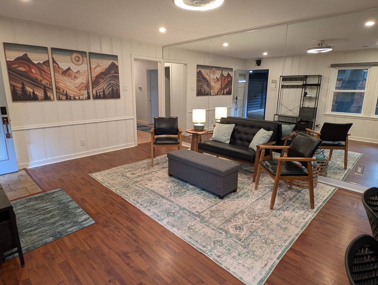 4421 Cedar Mountain Dr Waco, TX 76708