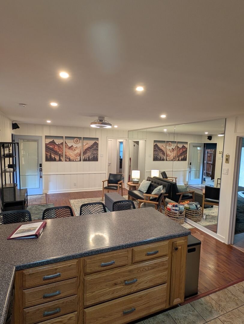 4421 Cedar Mountain Dr Waco, TX 76708