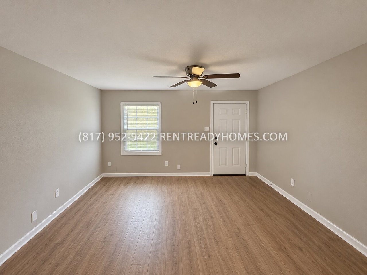 6534 Myrtle St  - 6534 Myrtle St Unit A Houston, TX 77087