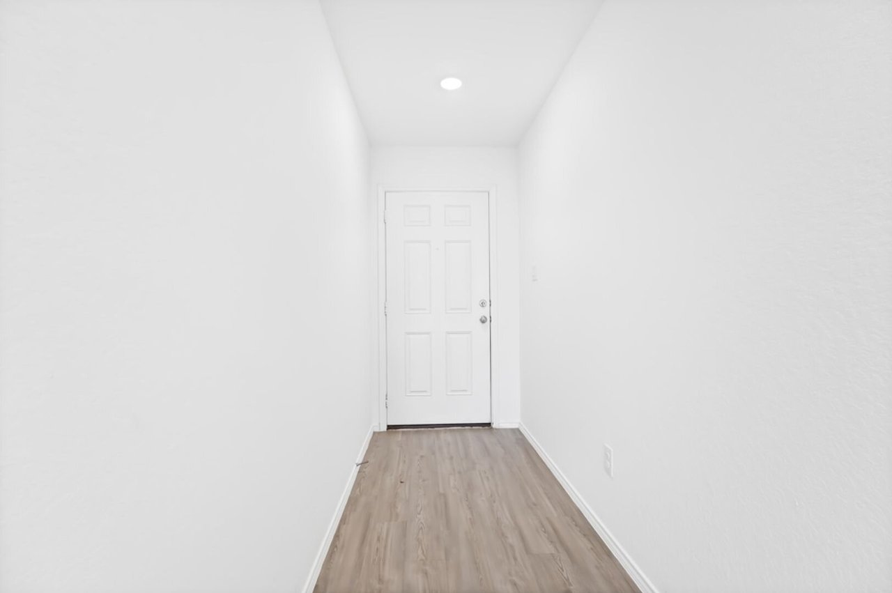 9954 Flax Mill Dr San Antonio, TX 78254
