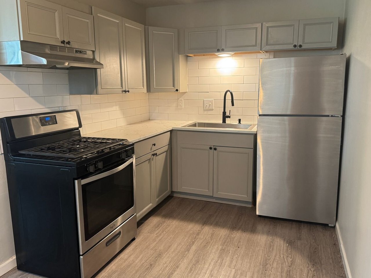 3240 Heatherton Drive - 3240 Heatherton Drive #2 Davenport, IA 52804
