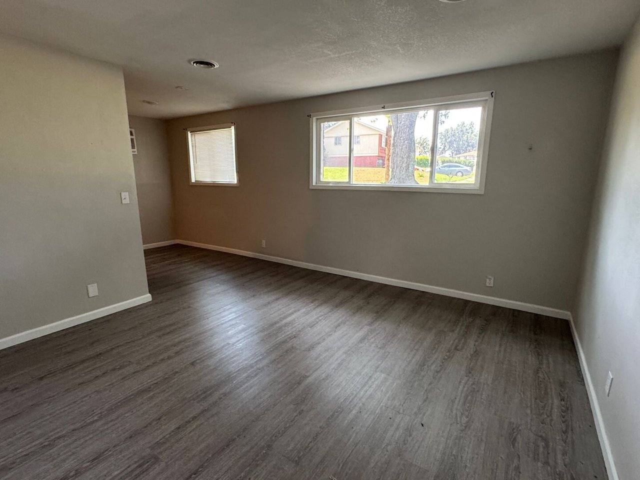 3240 Heatherton Drive - 3240 Heatherton Drive #2 Davenport, IA 52804