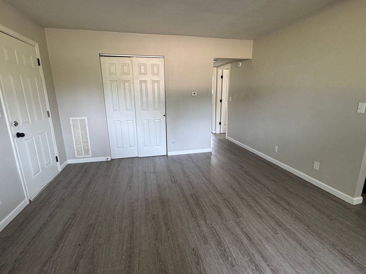 3240 Heatherton Drive - 3240 Heatherton Drive #2 Davenport, IA 52804