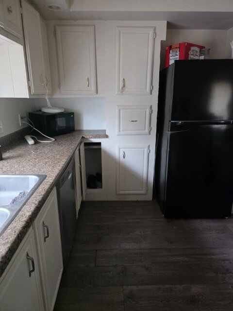 191