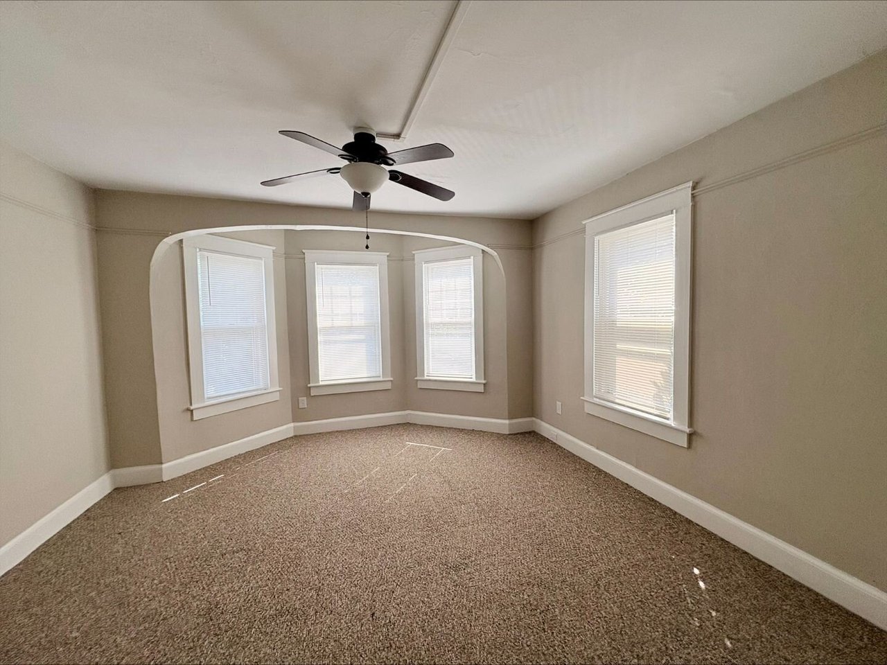 348 Washington Street #2 Portsmouth, VA 23704