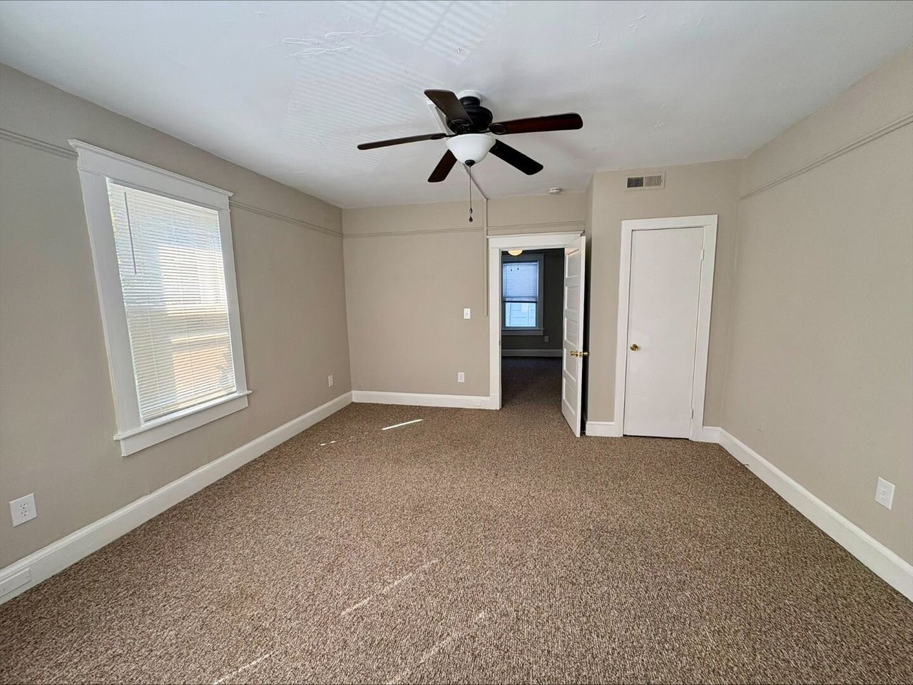 348 Washington Street #2 Portsmouth, VA 23704
