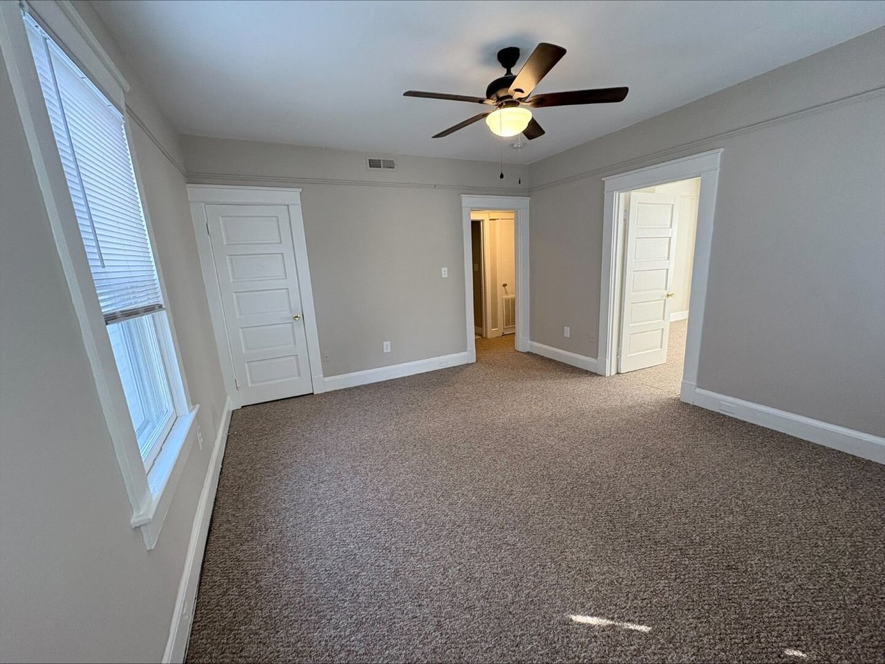 348 Washington Street #2 Portsmouth, VA 23704