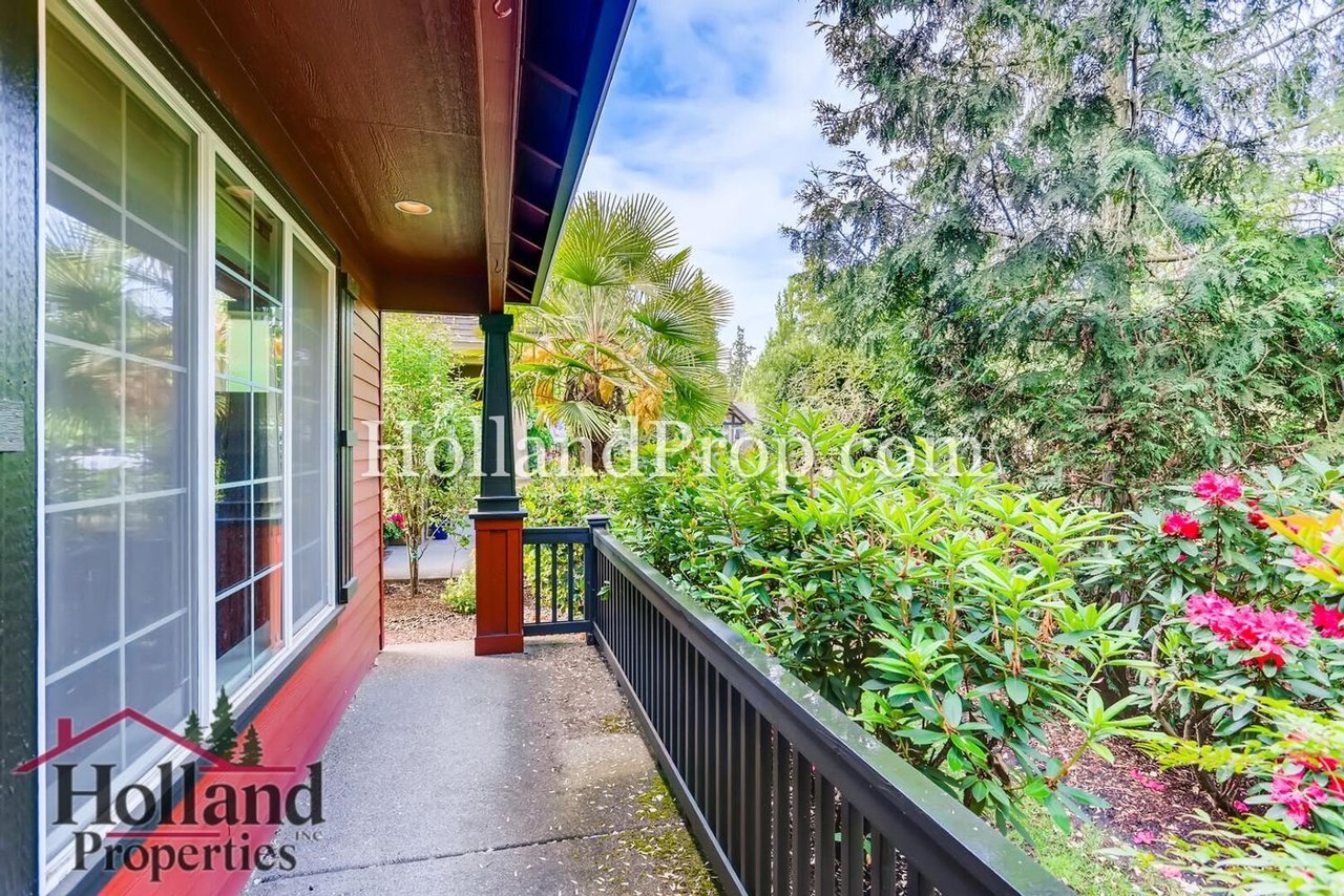 1120 SE 11th Ave. Hillsboro, OR 97123