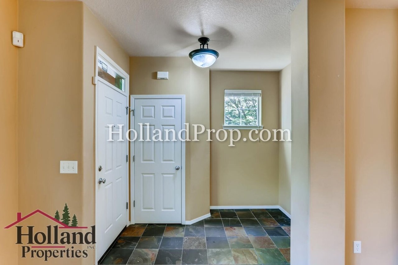 1120 SE 11th Ave. Hillsboro, OR 97123