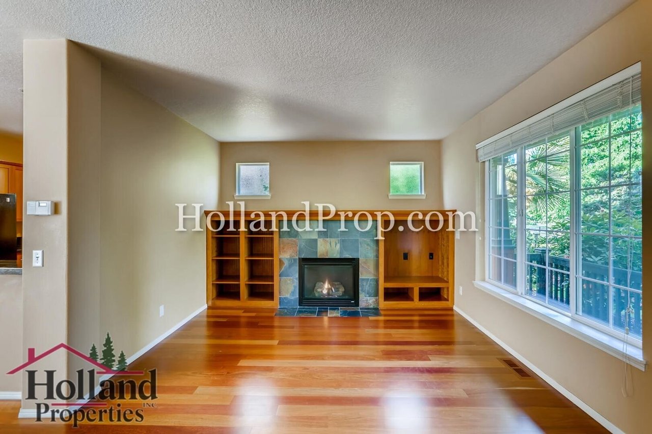 1120 SE 11th Ave. Hillsboro, OR 97123