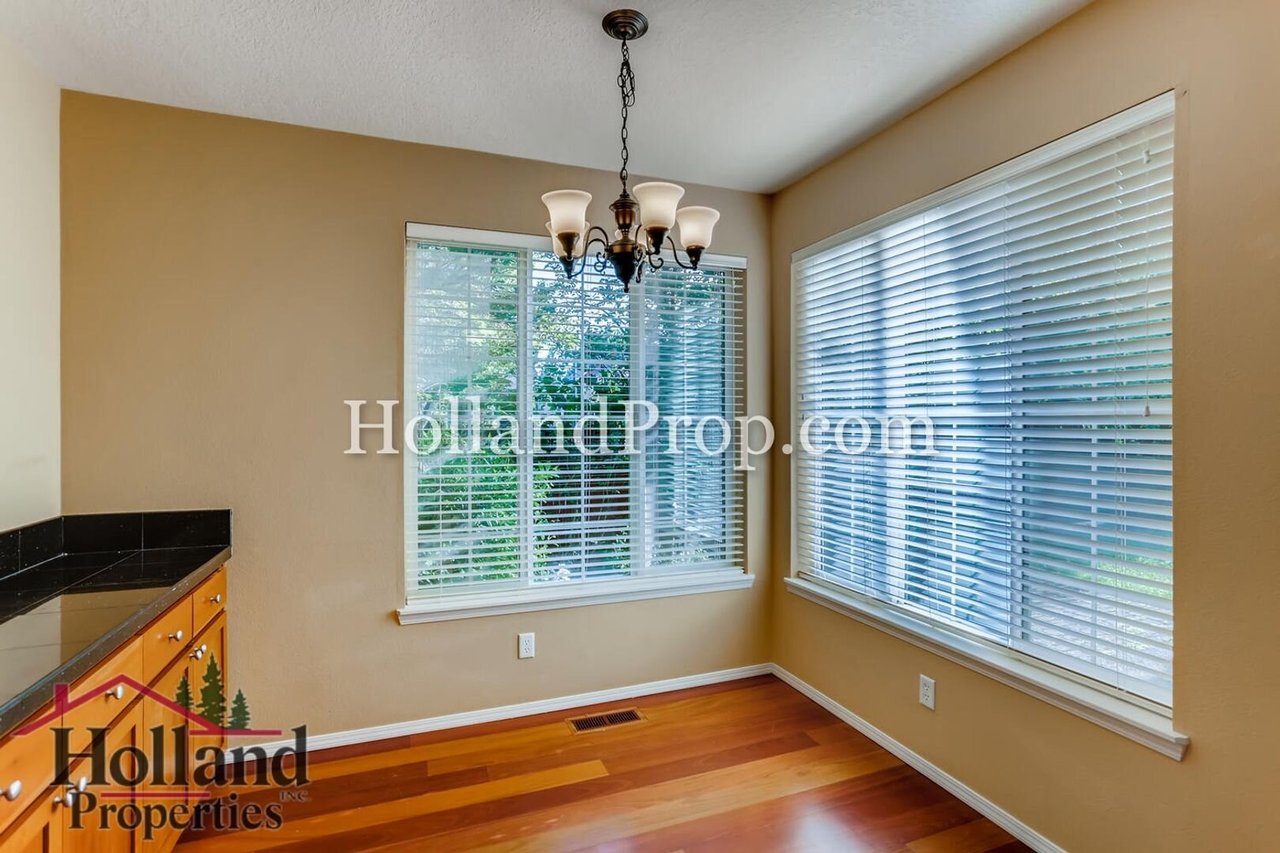 1120 SE 11th Ave. Hillsboro, OR 97123