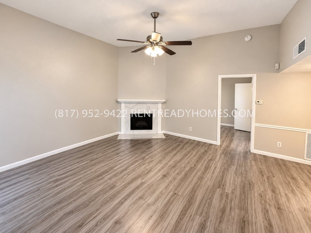 450 Dollins St Cedar Hill, TX 75104