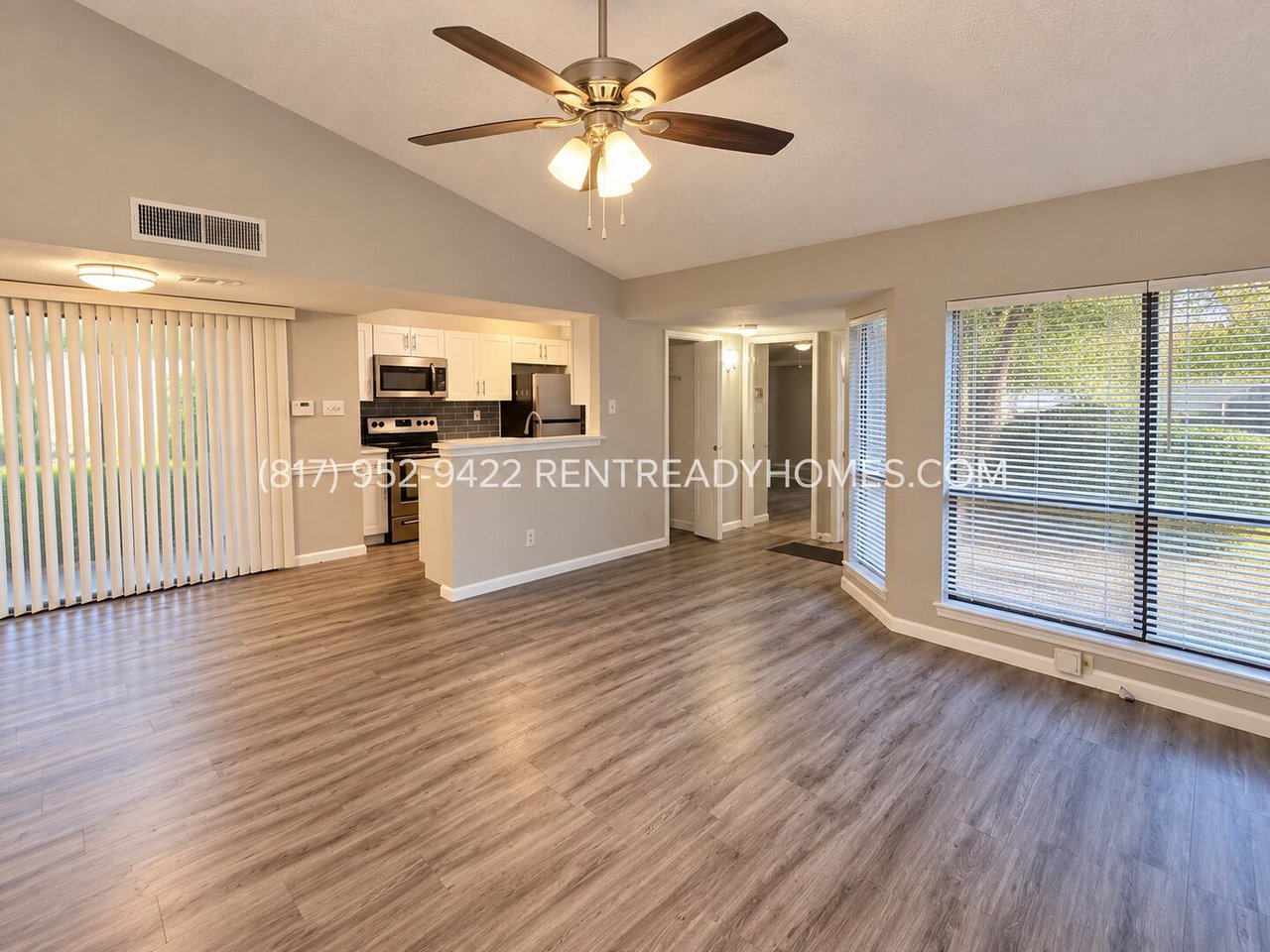 450 Dollins St Cedar Hill, TX 75104