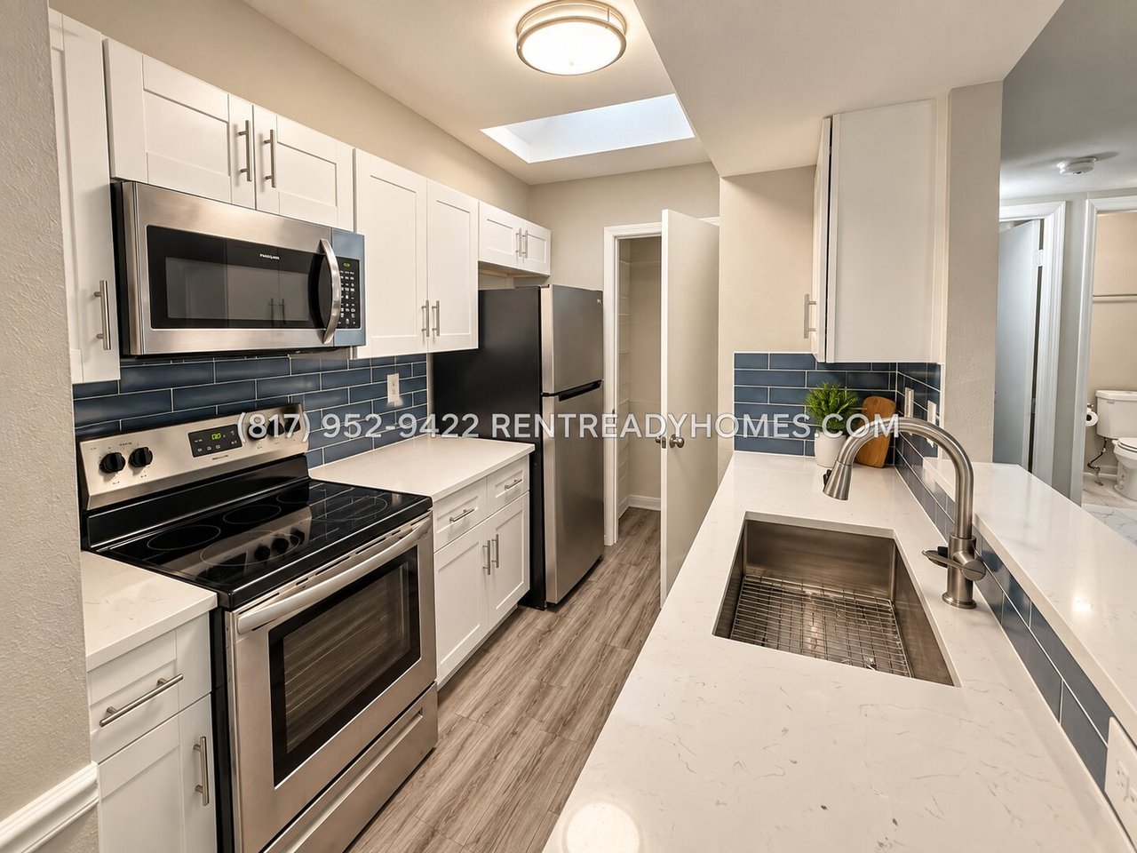 450 Dollins St Cedar Hill, TX 75104