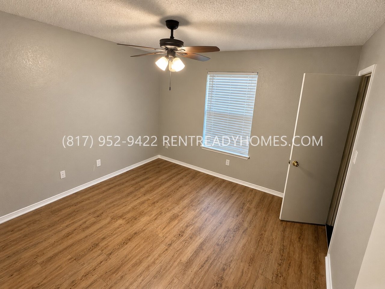 208 Oak Meadow Ln. Cedar Hill, TX 75104