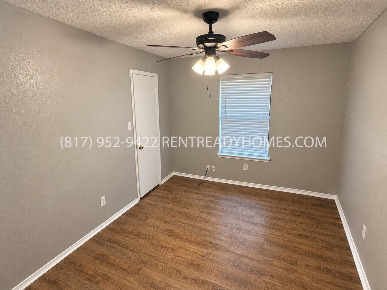 208 Oak Meadow Ln. Cedar Hill, TX 75104