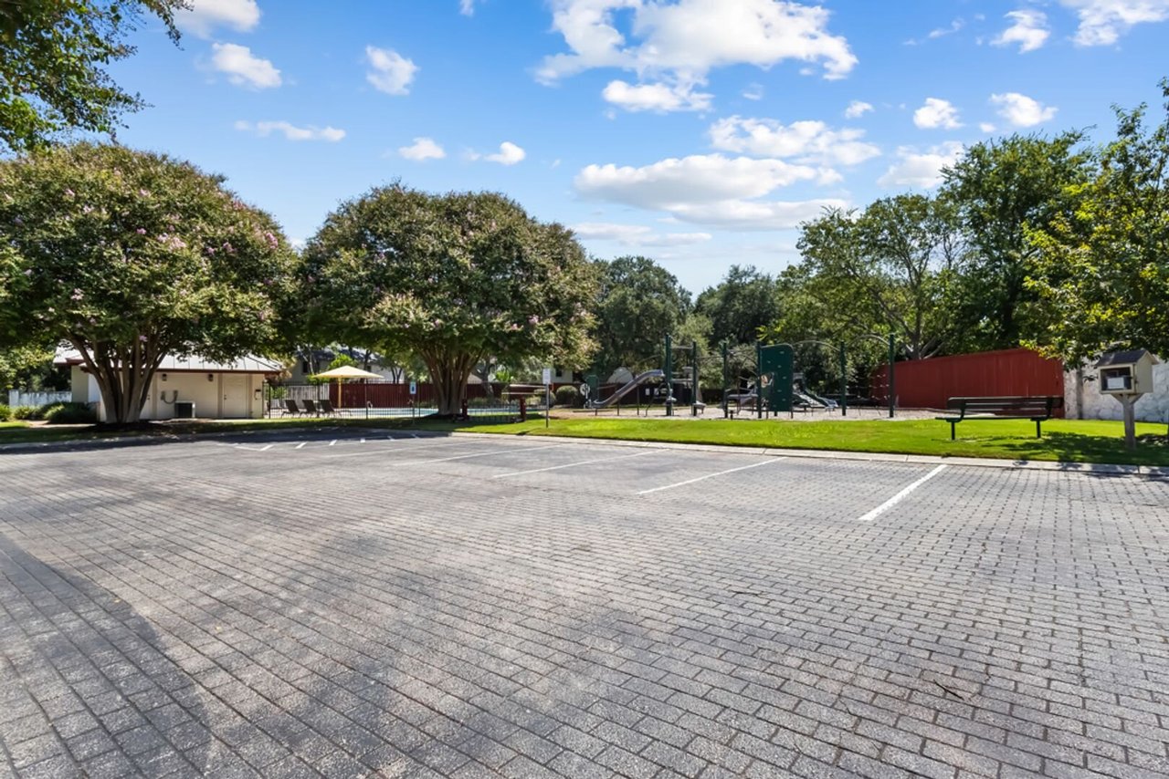908 Rimrock Trail Schertz, TX 78154