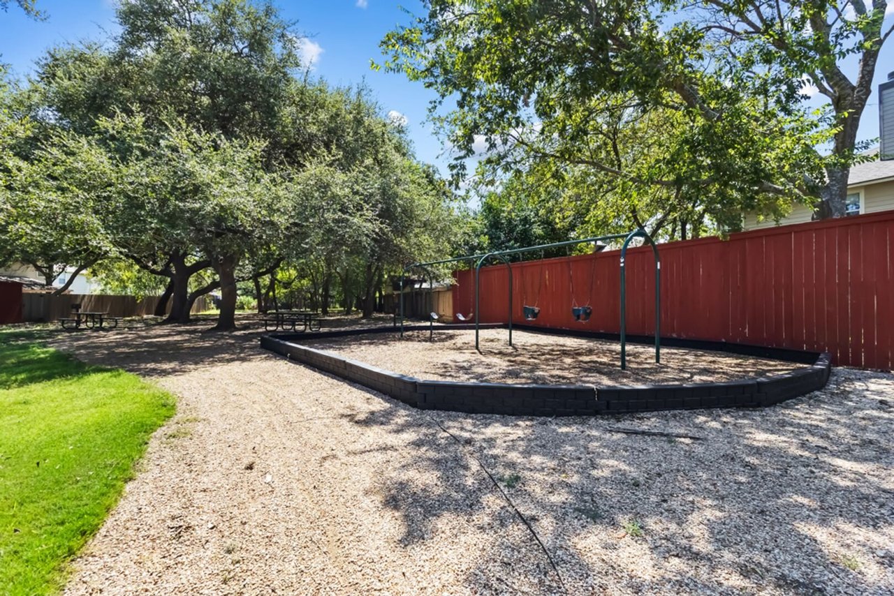908 Rimrock Trail Schertz, TX 78154