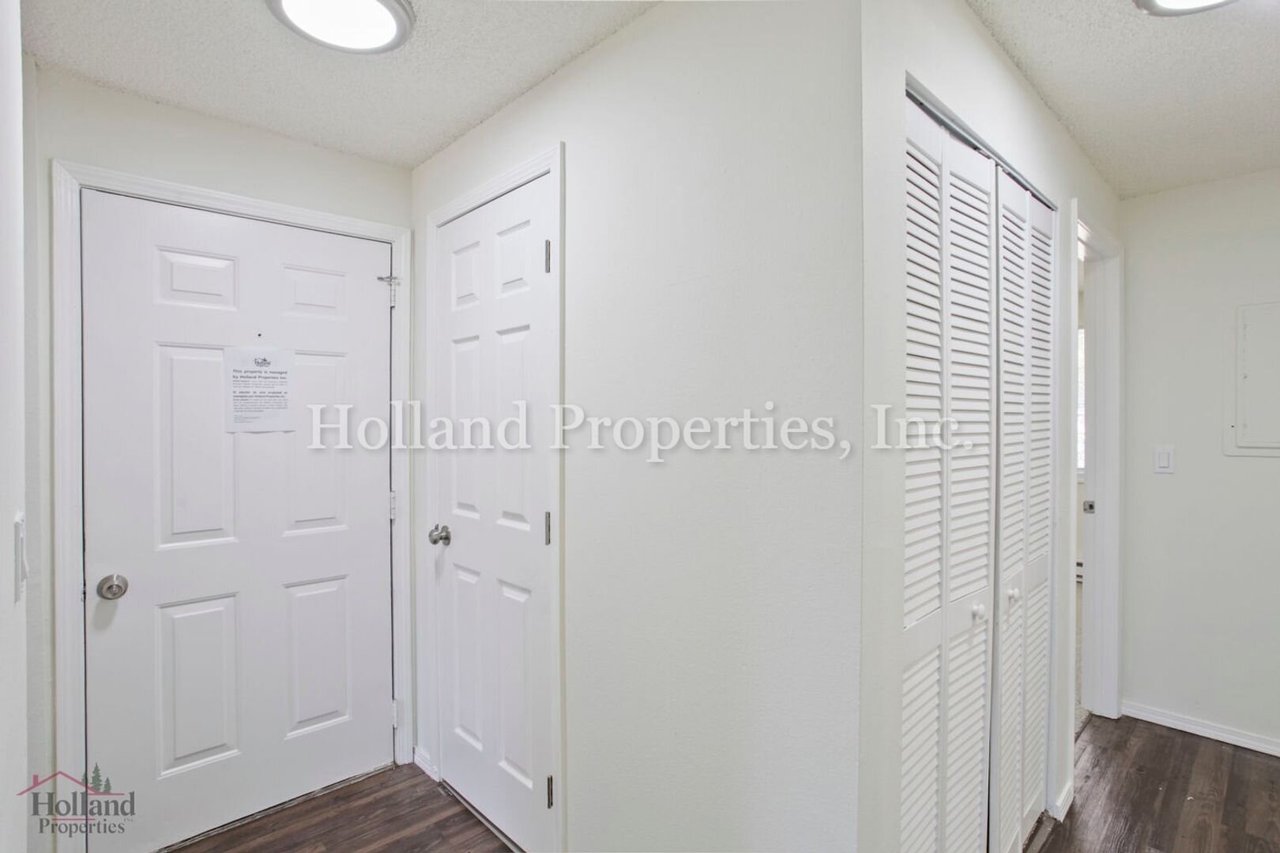 6685 SW 192nd Ave. Beaverton, OR 97007