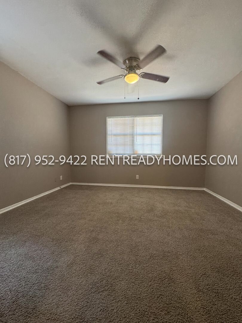 104 Twining Dr - Unit B Denison, TX 75020