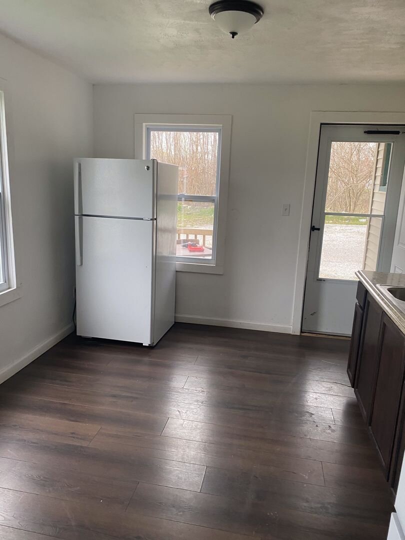 848-854 N. Central Drive - 854 Lorain, OH 44052