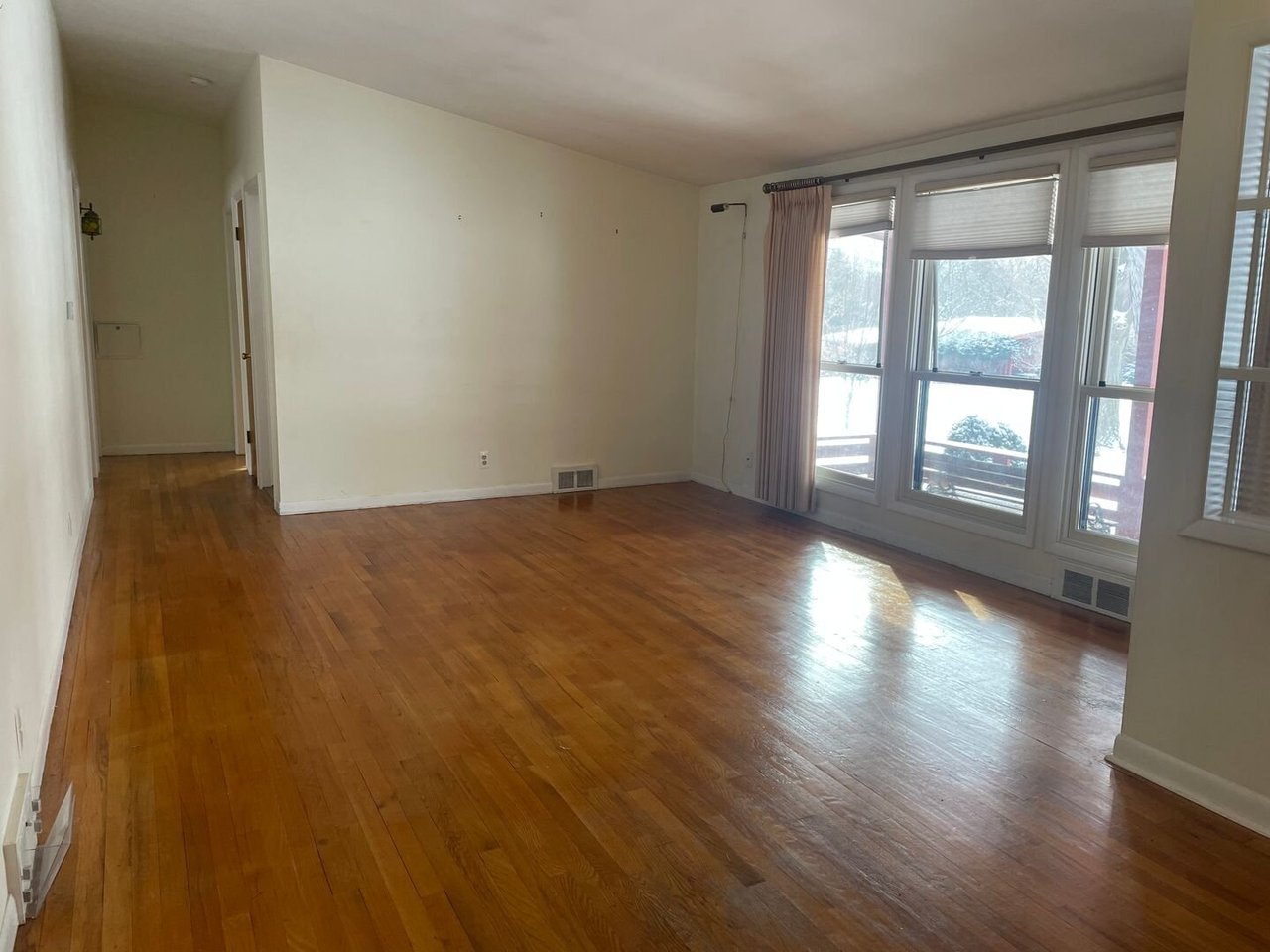 842 Westwood Avenue Ann Arbor, MI 48103