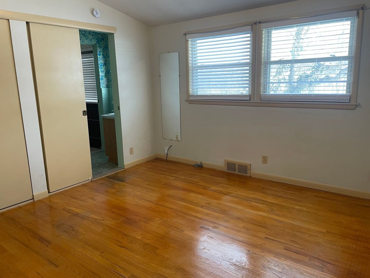 842 Westwood Avenue Ann Arbor, MI 48103