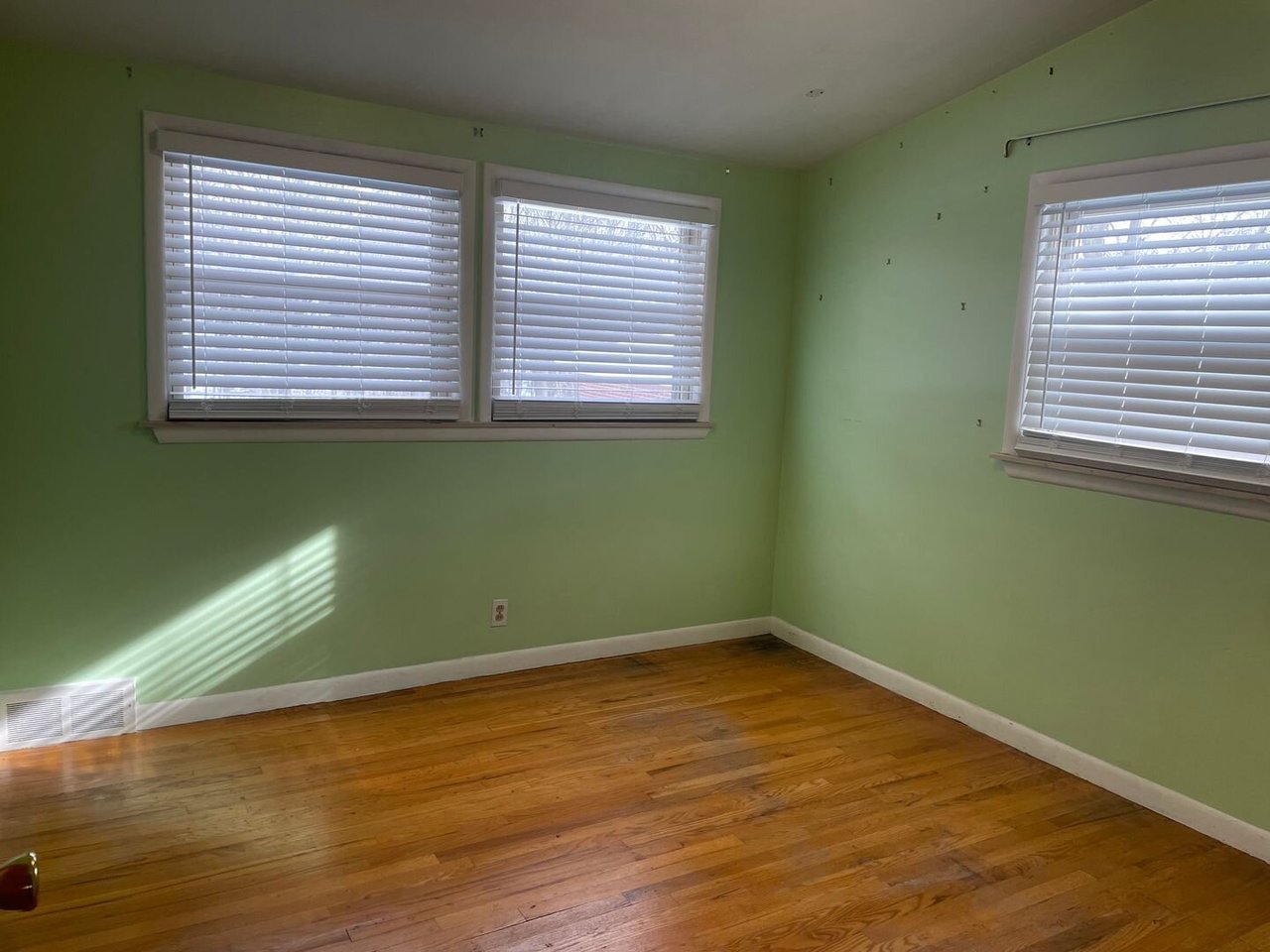 842 Westwood Avenue Ann Arbor, MI 48103