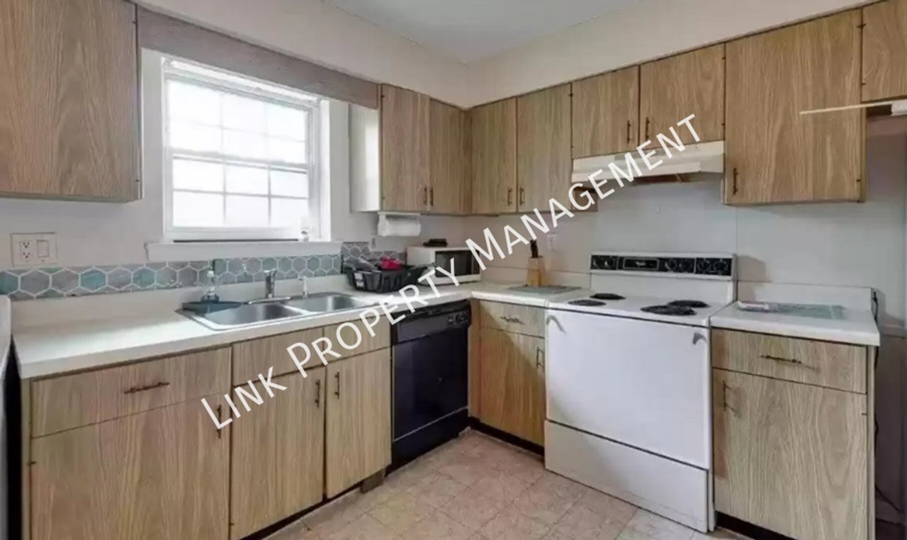3620 Missionaire Ave East Ridge, TN 37412