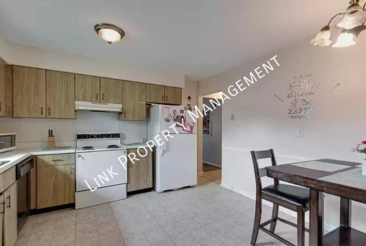 3620 Missionaire Ave East Ridge, TN 37412