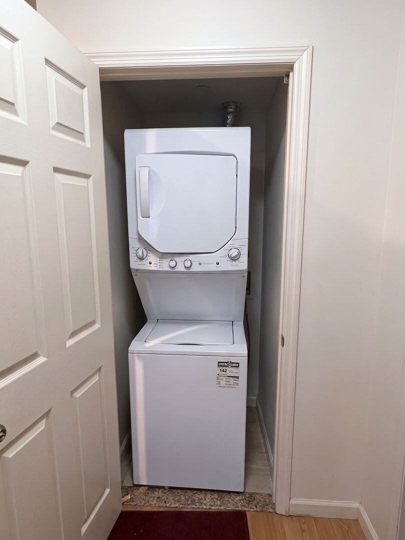 136-16 35th Ave Unit 3C Flushing, NY 11354