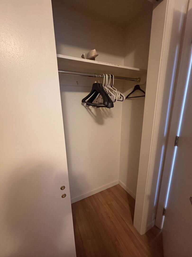 136-16 35th Ave Unit 3C Flushing, NY 11354
