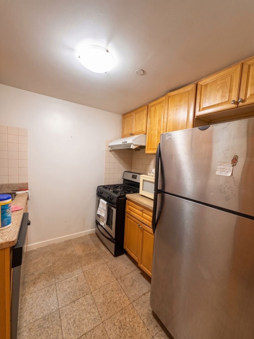 136-16 35th Ave Unit 3C Flushing, NY 11354