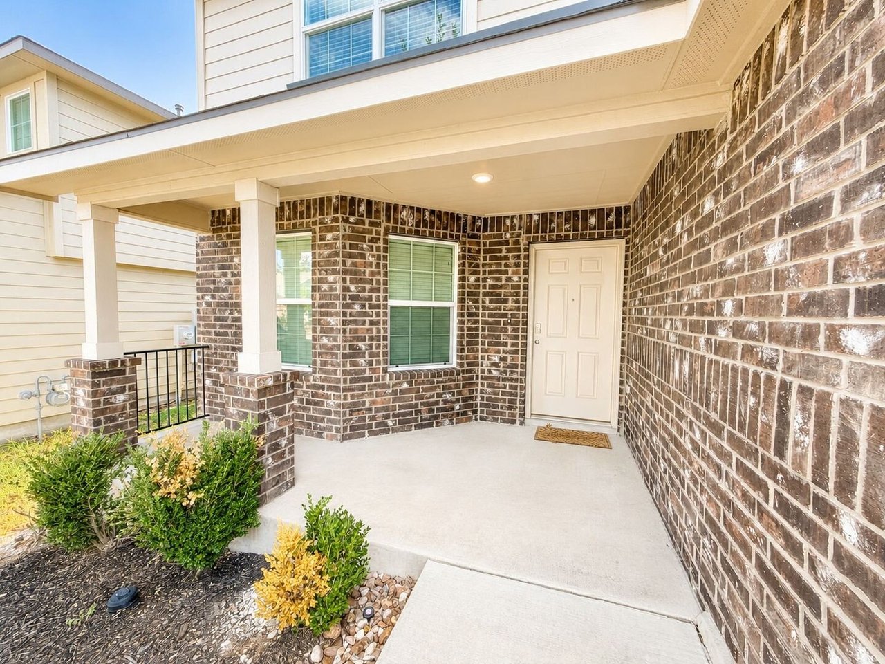 29529 Spring Copper Bulverde, TX 78163