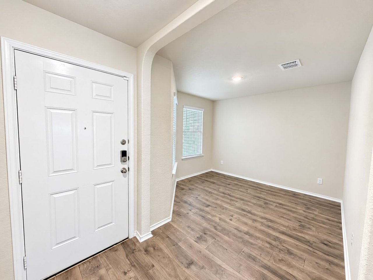 29529 Spring Copper Bulverde, TX 78163