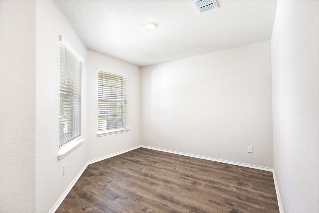 29529 Spring Copper Bulverde, TX 78163