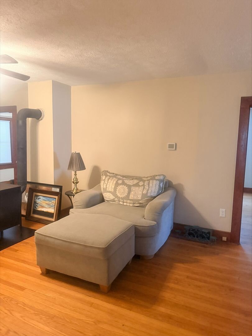 16882 Crabtree Falls Highway Vesuvius, VA 24483